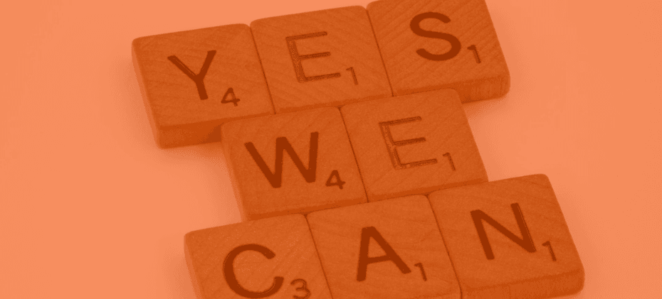 партнер Odoo в Україні