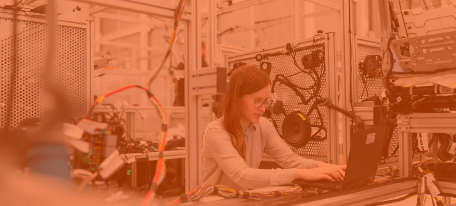 Оптимизация производства