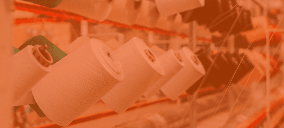 Легка промисловість