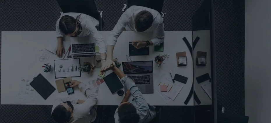 CRM и ERP для бизнеса