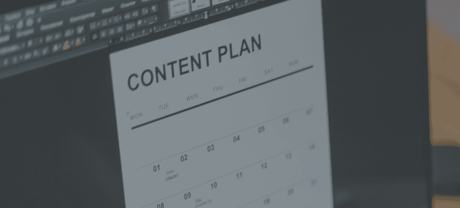 Автоматизація маркетингу з Odoo ERP