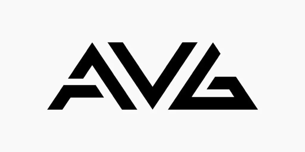 AVG Group - користувачі Odoo