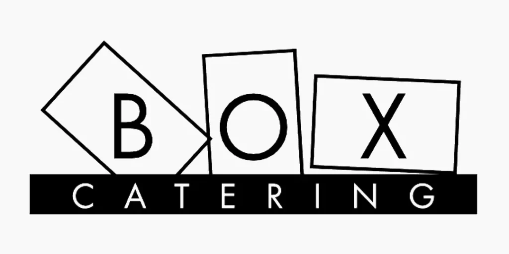 Box Catering - користувачі Odoo