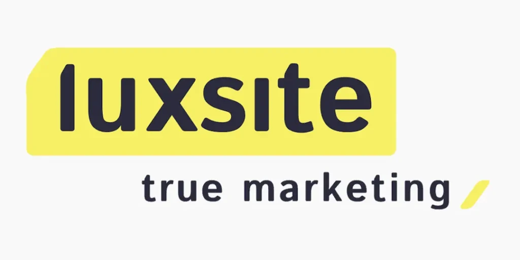 Luxsite - користувачі Odoo