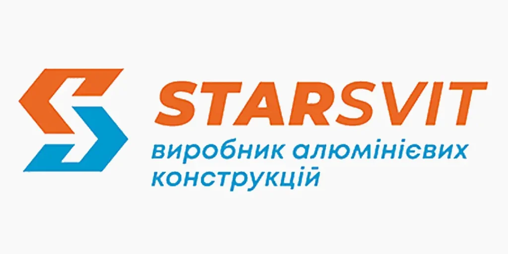 Starsvit - користувачі Odoo