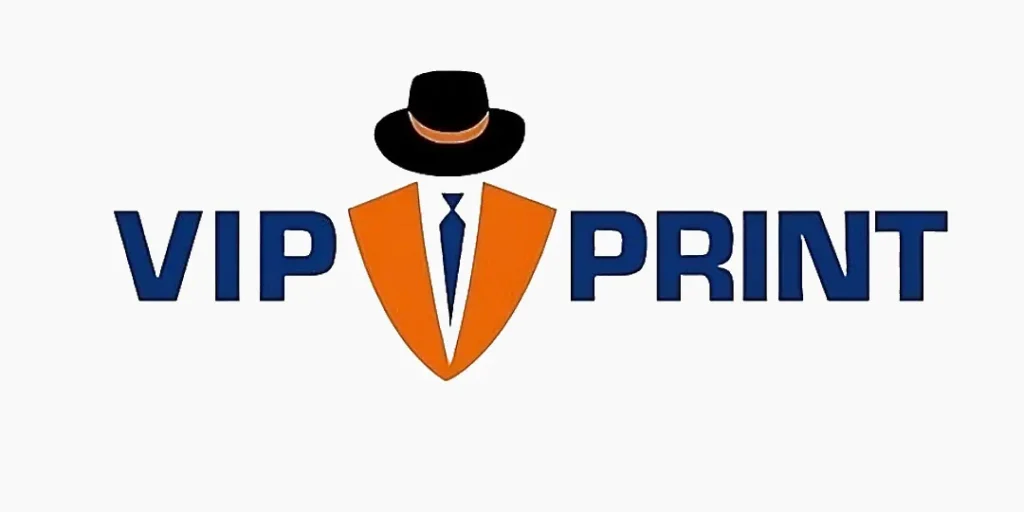 Vip Print  - користувачі Odoo